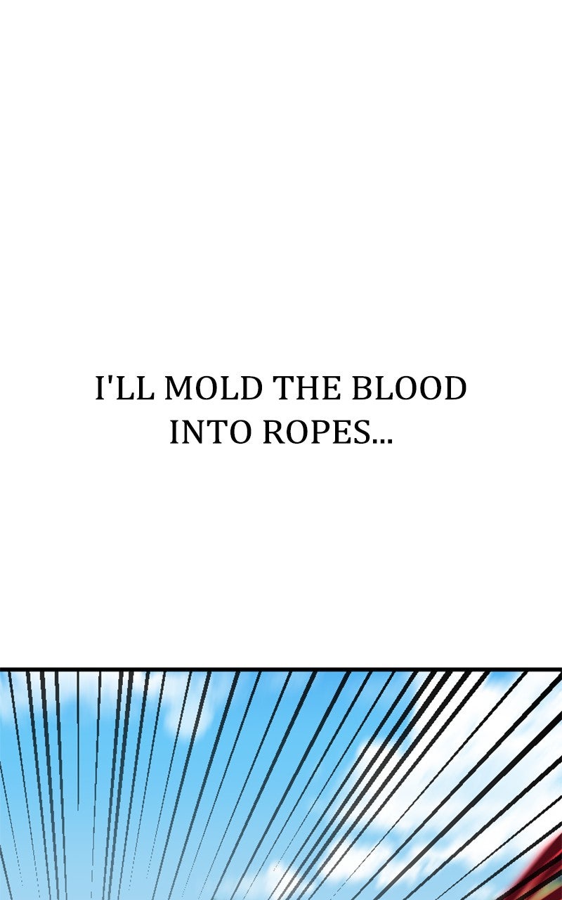 Savior ofDivine Blood Ep. 5 - The Pursuit page 171 - 