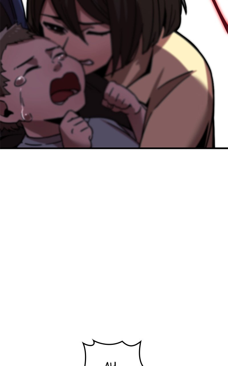 Savior ofDivine Blood Ep. 5 - The Pursuit page 175 - 