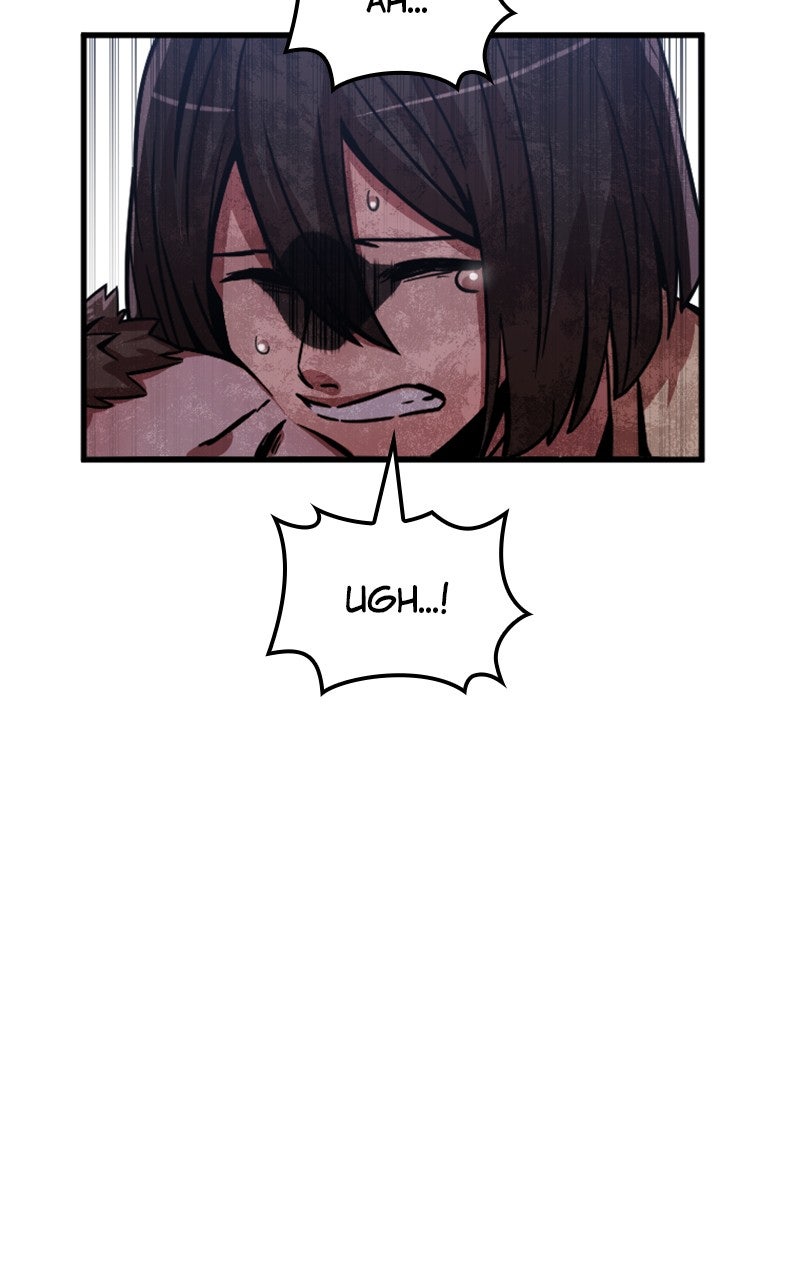 Savior ofDivine Blood Ep. 5 - The Pursuit page 176 - 