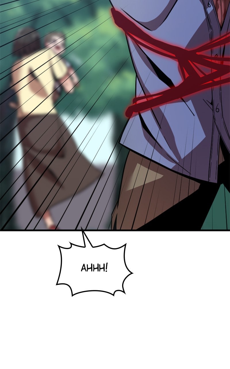 Savior ofDivine Blood Ep. 5 - The Pursuit page 178 - 