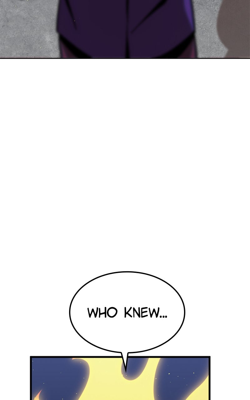 Savior ofDivine Blood Ep. 5 - The Pursuit page 186 - 