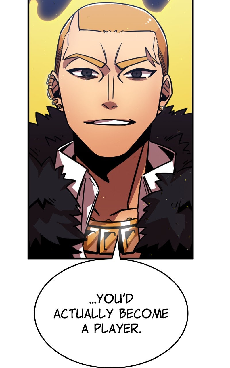 Savior ofDivine Blood Ep. 5 - The Pursuit page 187 - 