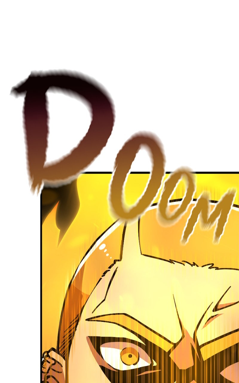 Savior ofDivine Blood Ep. 5 - The Pursuit page 191 - 