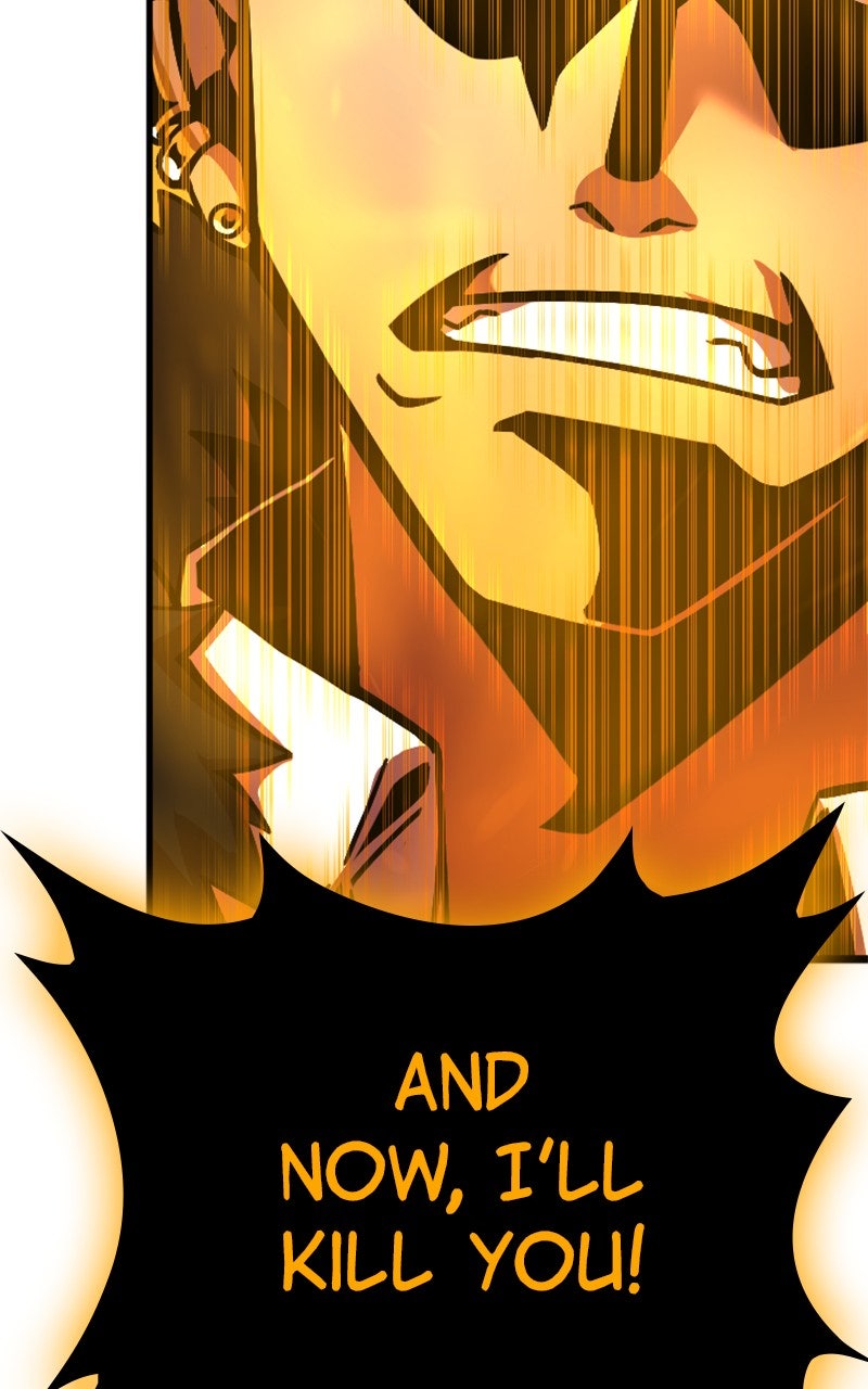 Savior ofDivine Blood Ep. 5 - The Pursuit page 192 - 
