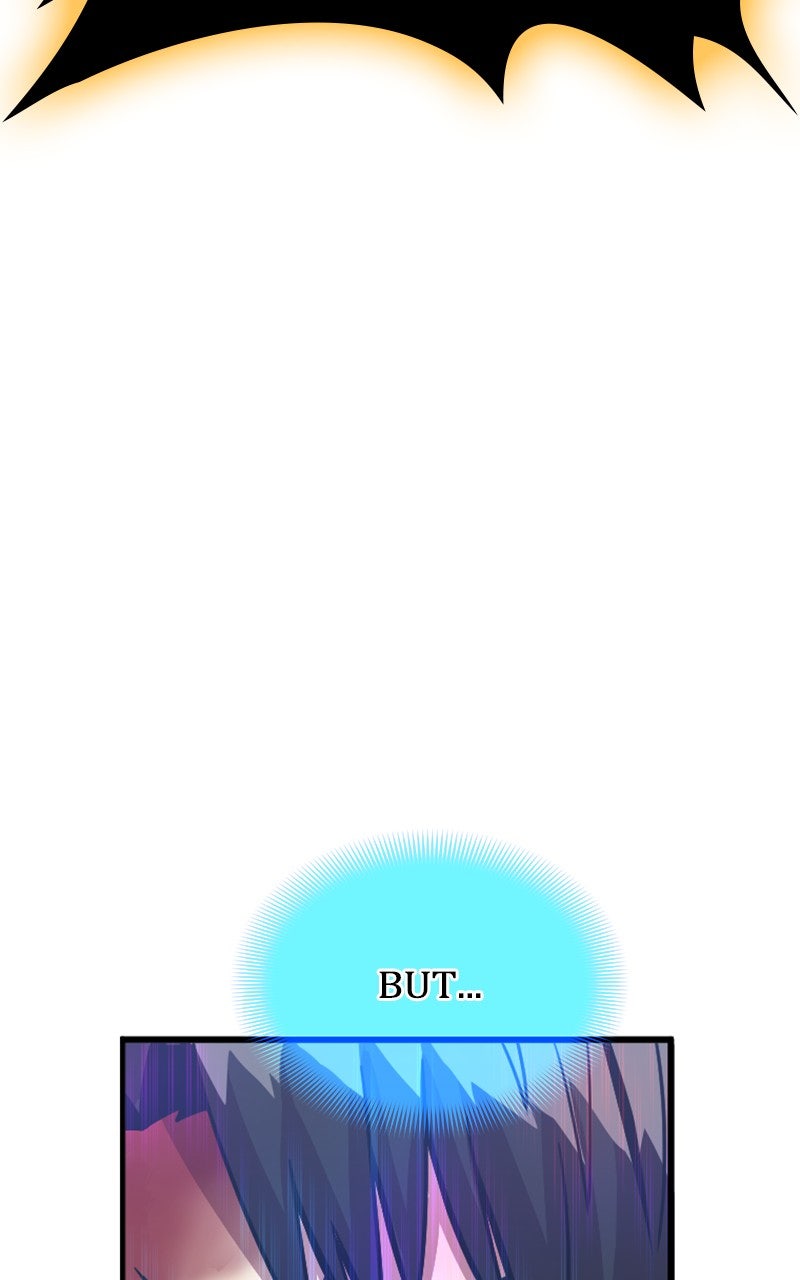 Savior ofDivine Blood Ep. 5 - The Pursuit page 193 - 