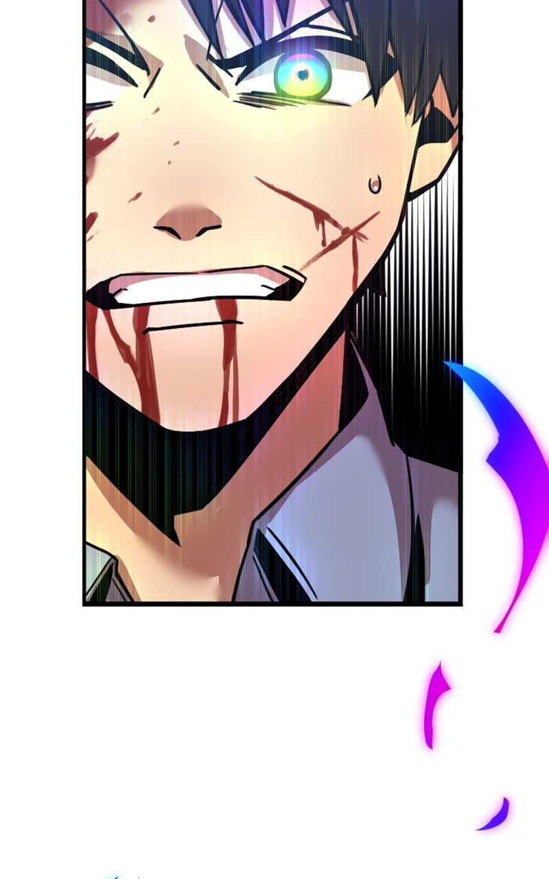 Savior ofDivine Blood Ep. 5 - The Pursuit page 194 - 