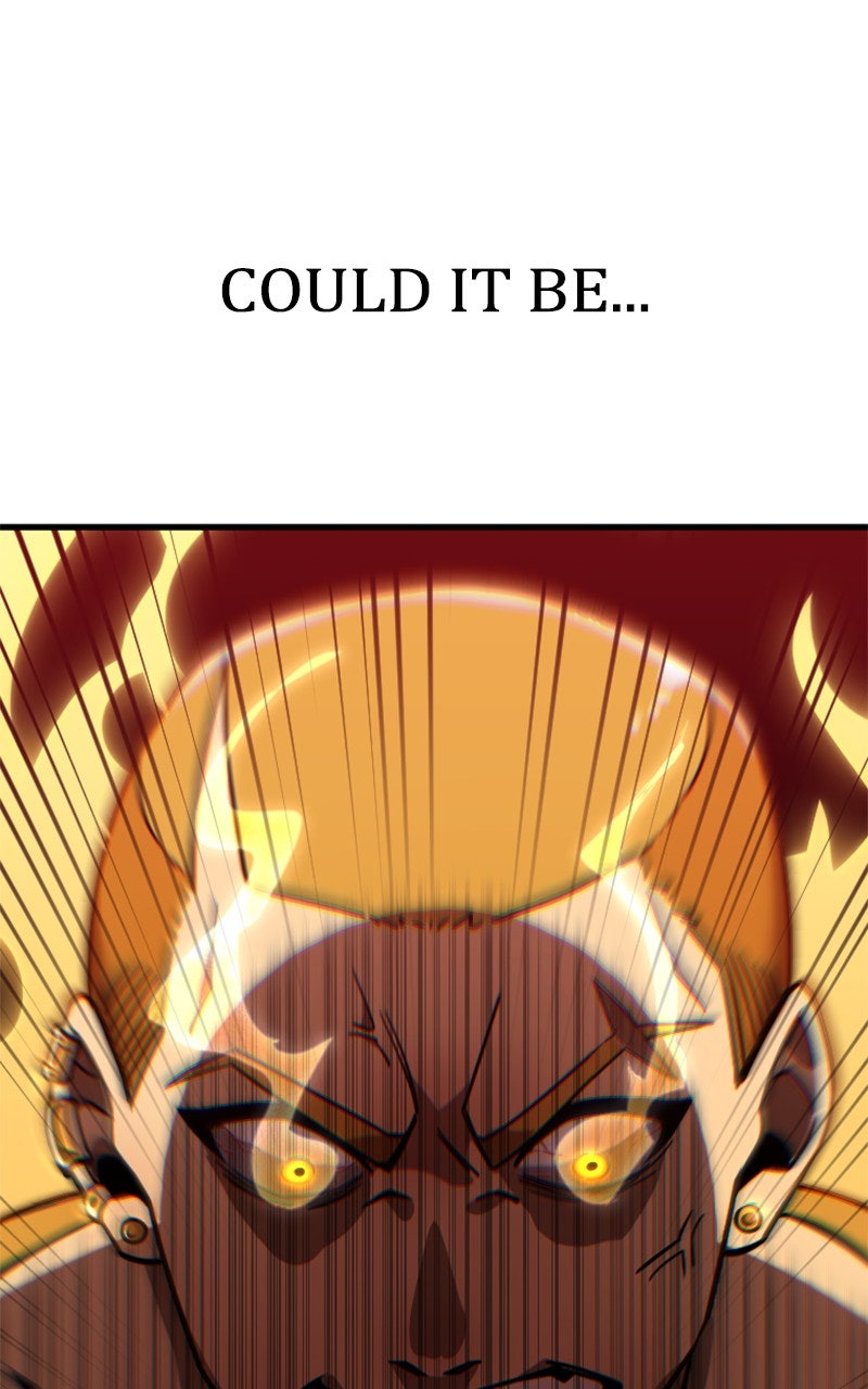 Savior ofDivine Blood Ep. 5 - The Pursuit page 22 - 