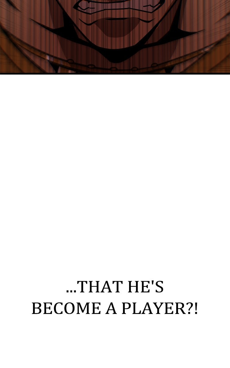 Savior ofDivine Blood Ep. 5 - The Pursuit page 23 - 