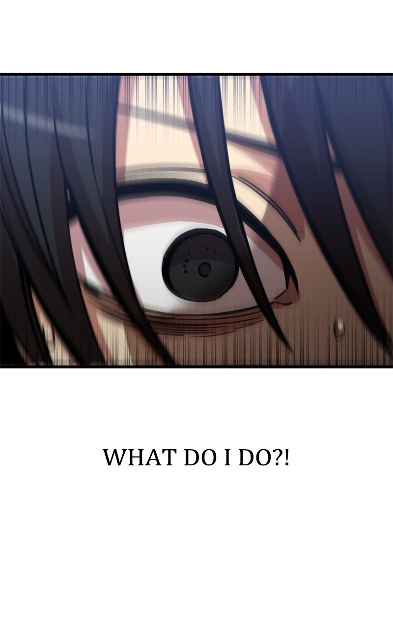 Savior ofDivine Blood Ep. 5 - The Pursuit page 56 - 