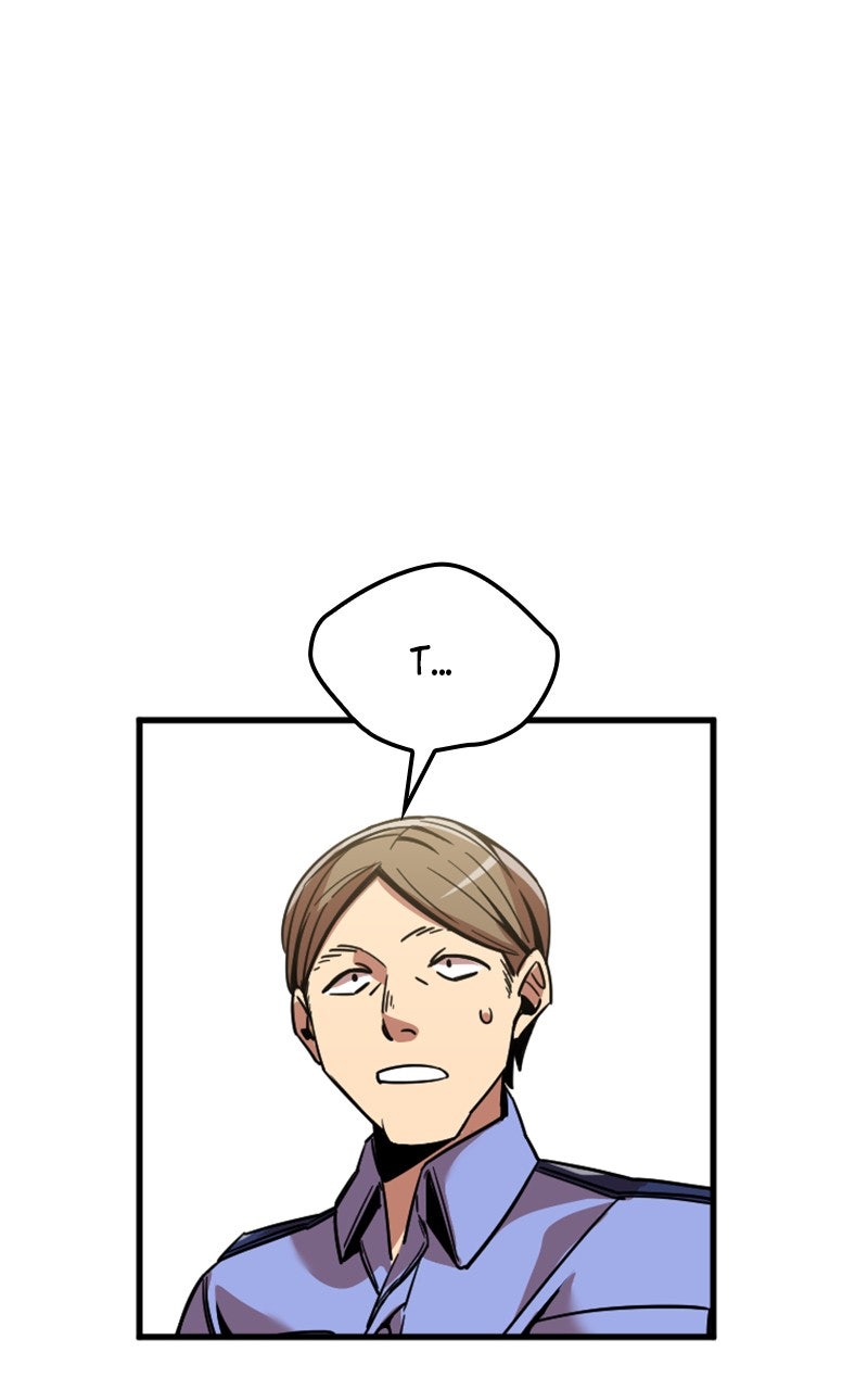 Savior ofDivine Blood Ep. 5 - The Pursuit page 59 - 