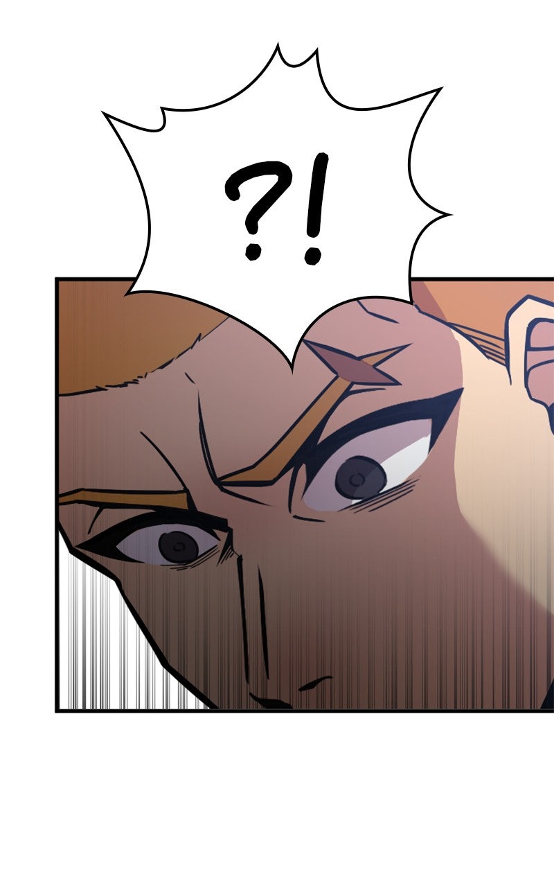 Savior ofDivine Blood Ep. 5 - The Pursuit page 7 - 