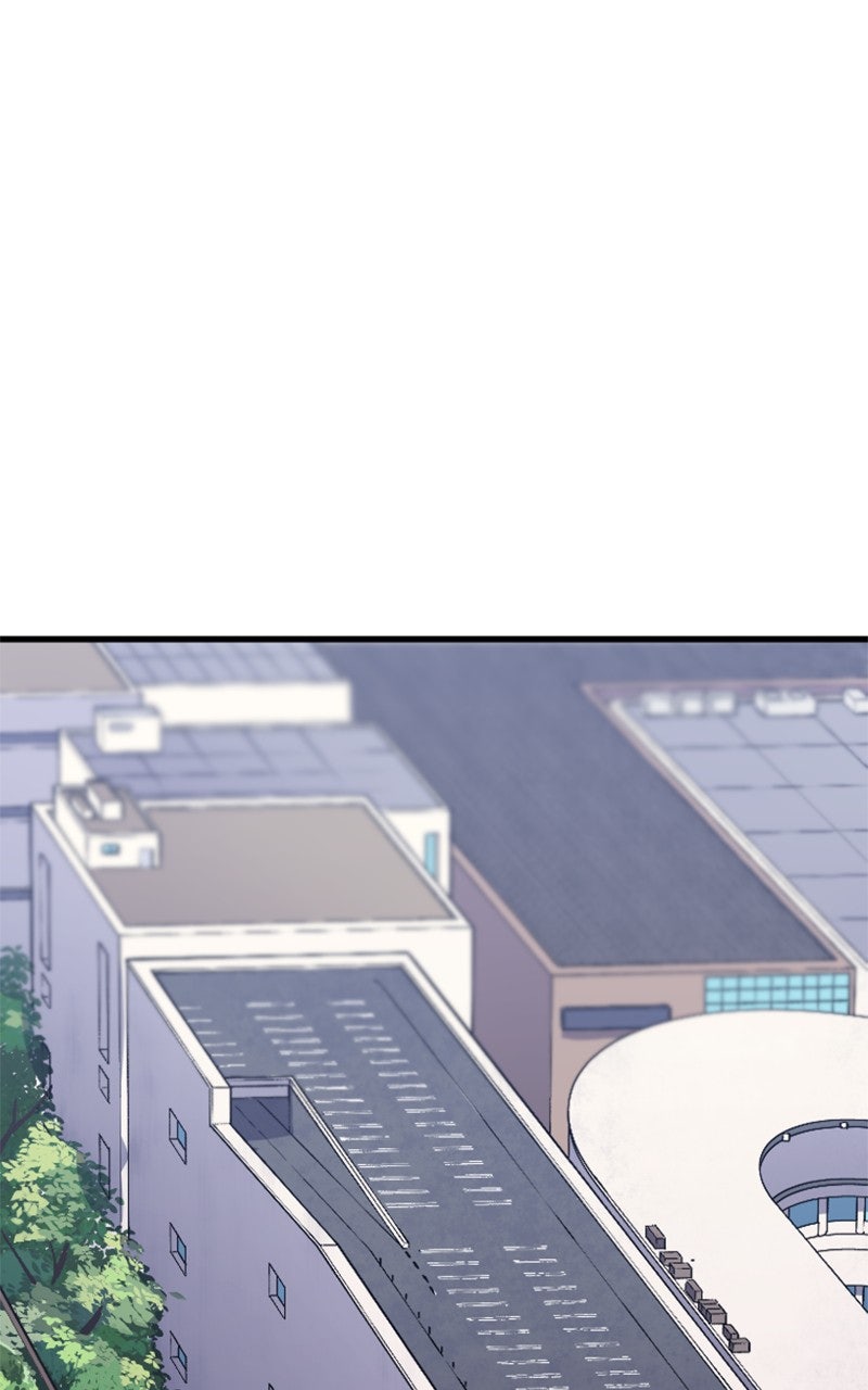 Savior ofDivine Blood Ep. 5 - The Pursuit page 67 - 