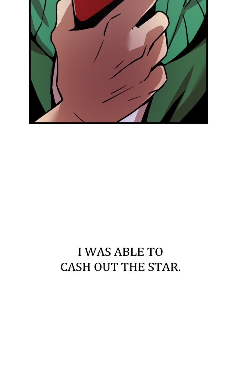 Savior ofDivine Blood Ep. 5 - The Pursuit page 71 - 