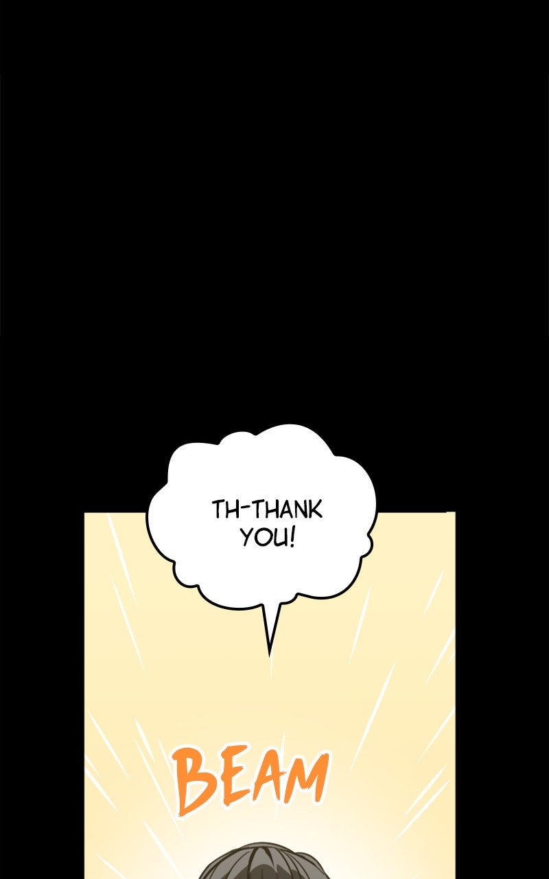 Savior ofDivine Blood Ep. 5 - The Pursuit page 75 - 