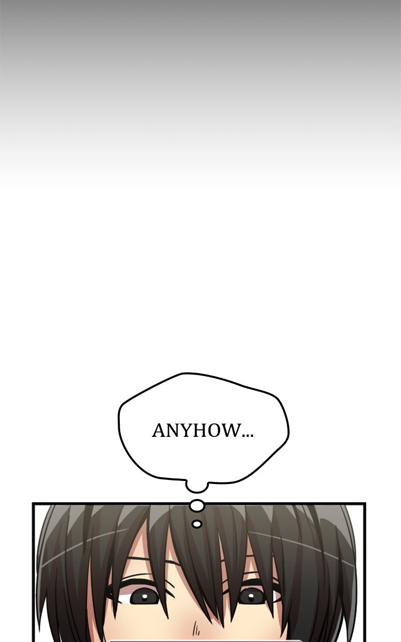 Savior ofDivine Blood Ep. 5 - The Pursuit page 77 - 