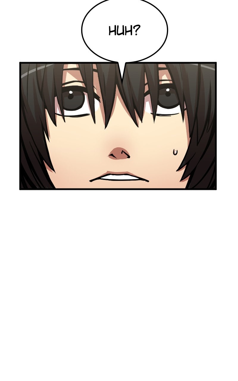 Savior ofDivine Blood Ep. 5 - The Pursuit page 83 - 