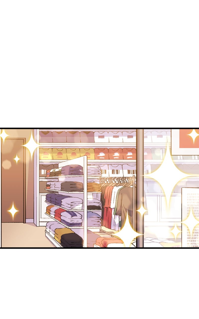 Savior ofDivine Blood Ep. 5 - The Pursuit page 85 - 