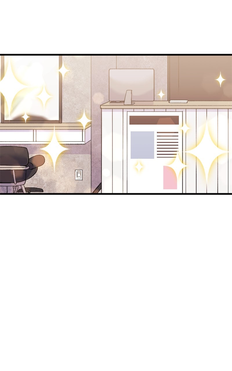 Savior ofDivine Blood Ep. 5 - The Pursuit page 86 - 