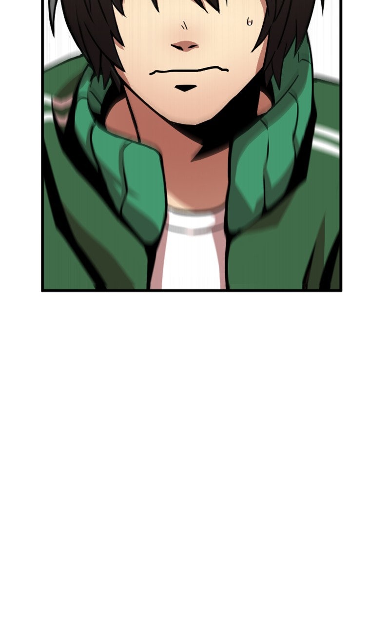 Savior ofDivine Blood Ep. 5 - The Pursuit page 89 - 