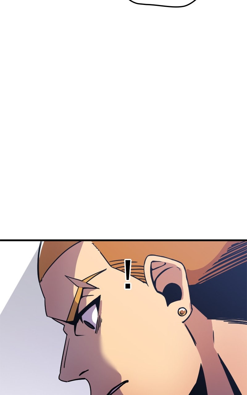 Savior ofDivine Blood Ep. 5 - The Pursuit page 10 - 