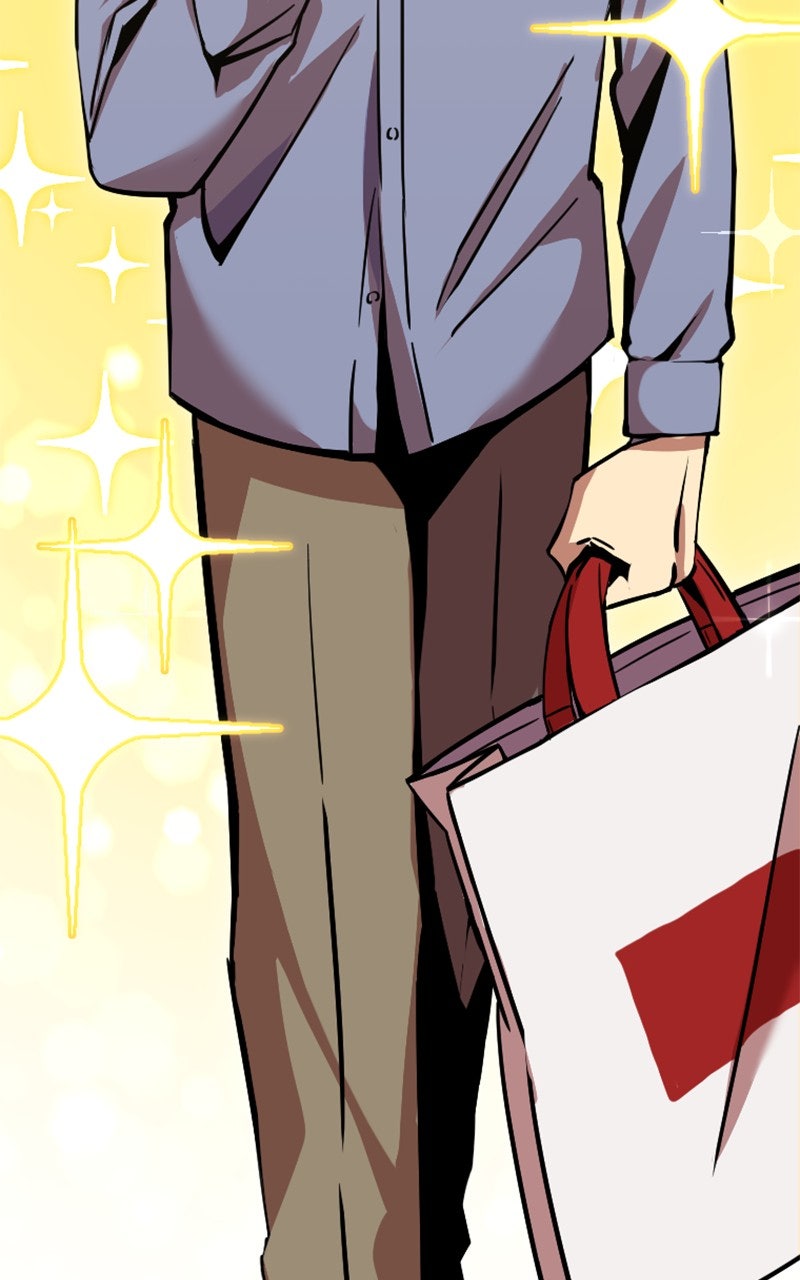 Savior ofDivine Blood Ep. 5 - The Pursuit page 98 - 