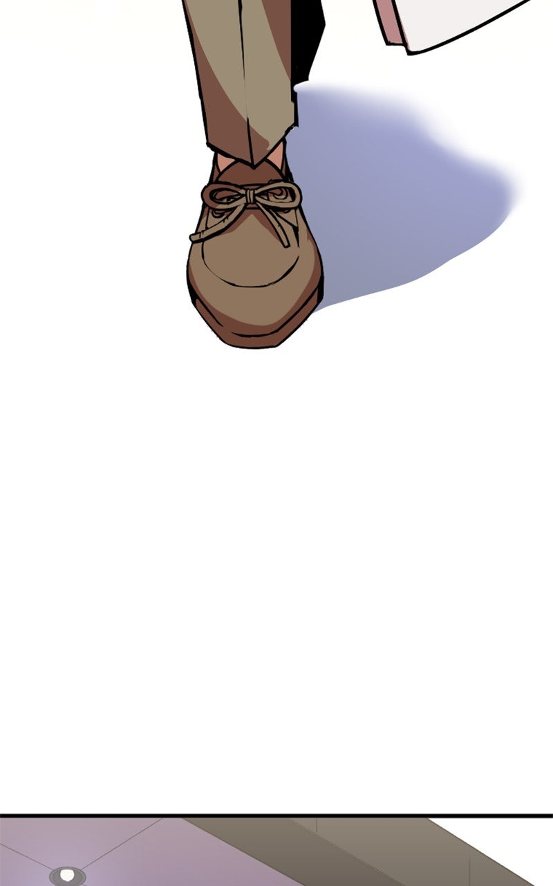 Savior ofDivine Blood Ep. 5 - The Pursuit page 99 - 