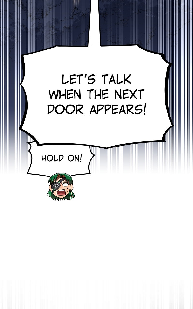 Savior ofDivine Blood Ep. 50 - The Second Disaster 1 page 102 - 