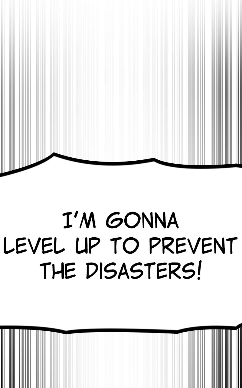 Savior ofDivine Blood Ep. 50 - The Second Disaster 1 page 103 - 