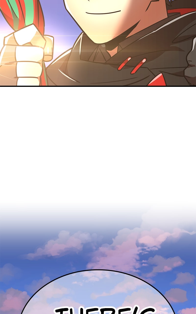 Savior ofDivine Blood Ep. 50 - The Second Disaster 1 page 115 - 