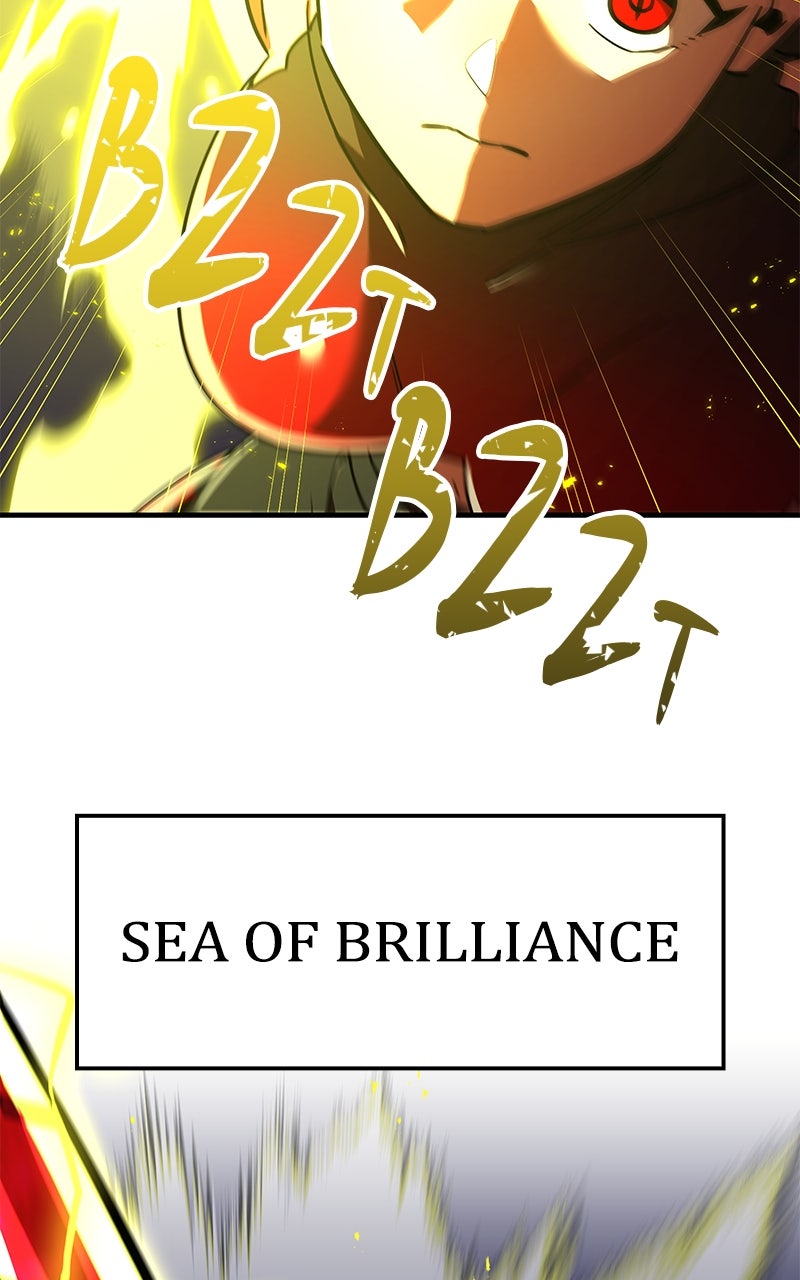 Savior ofDivine Blood Ep. 50 - The Second Disaster 1 page 119 - 