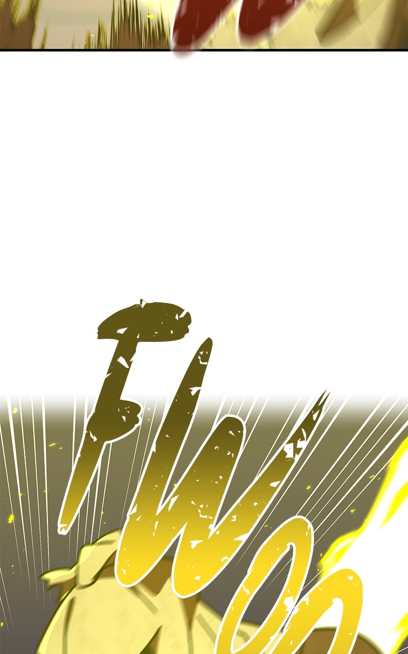 Savior ofDivine Blood Ep. 50 - The Second Disaster 1 page 121 - 