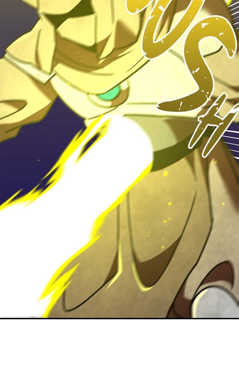 Savior ofDivine Blood Ep. 50 - The Second Disaster 1 page 122 - 