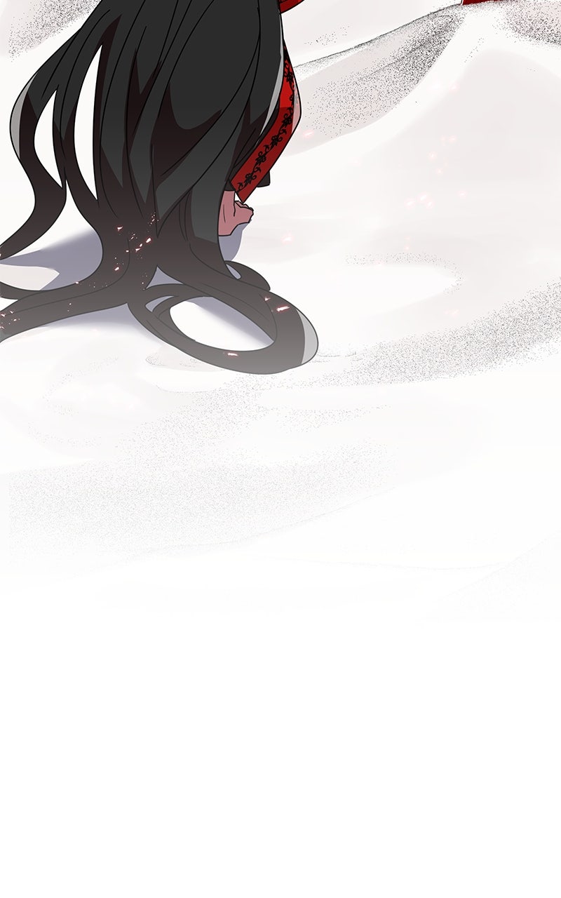 Savior ofDivine Blood Ep. 50 - The Second Disaster 1 page 140 - 