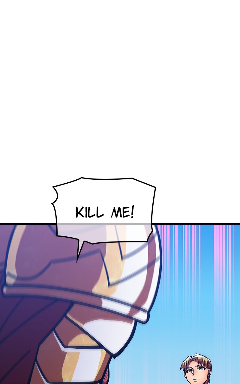 Savior ofDivine Blood Ep. 50 - The Second Disaster 1 page 141 - 