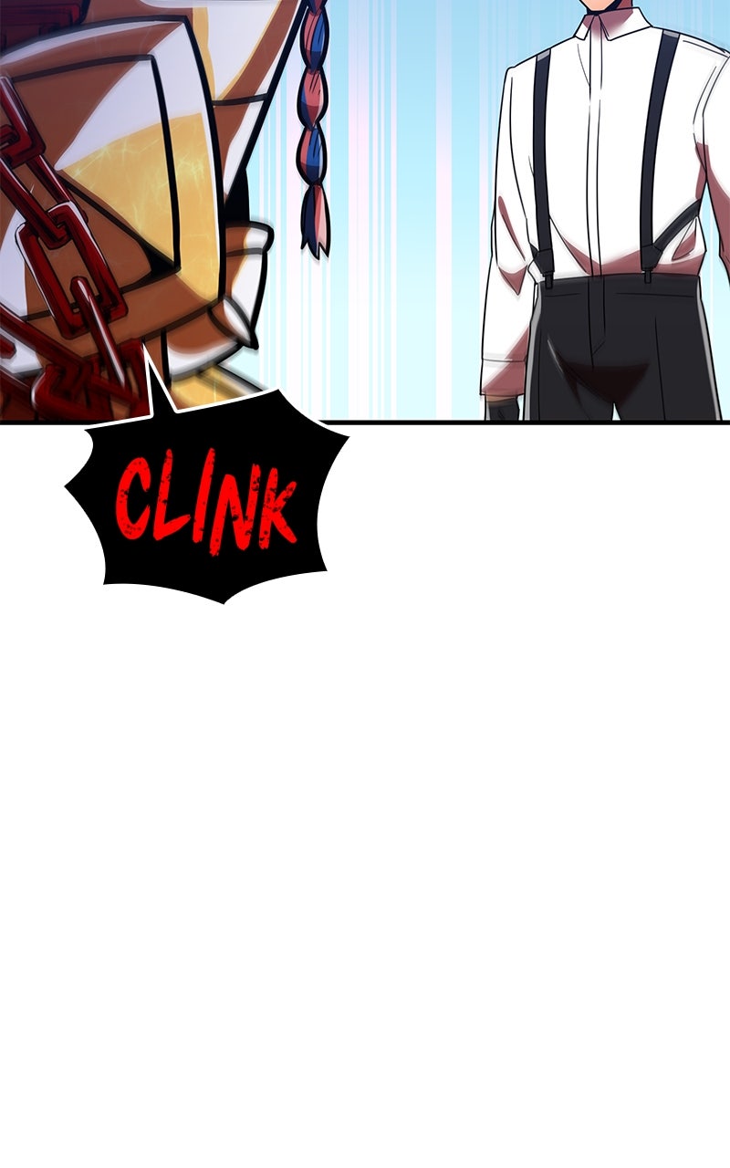 Savior ofDivine Blood Ep. 50 - The Second Disaster 1 page 142 - 