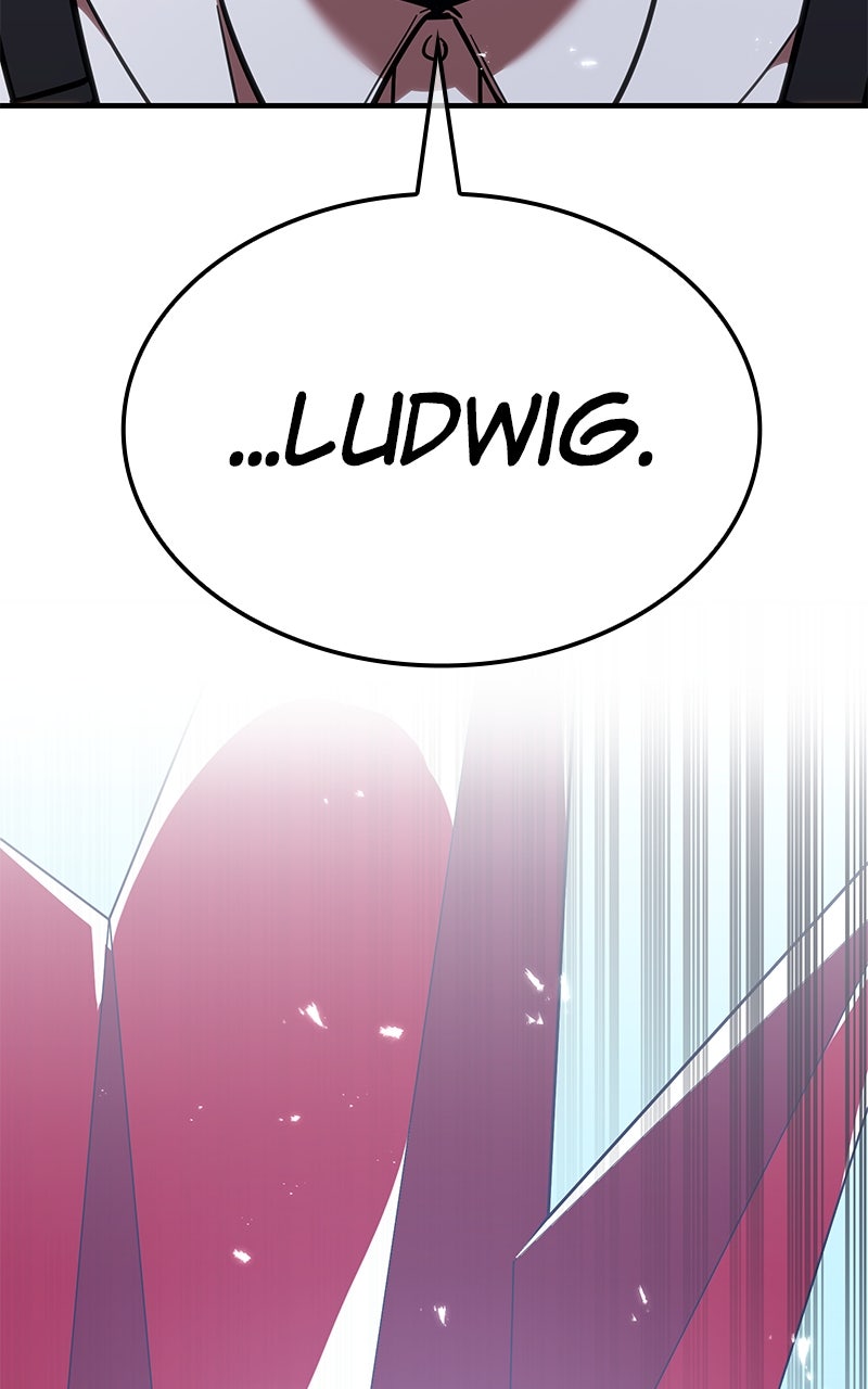 Savior ofDivine Blood Ep. 50 - The Second Disaster 1 page 149 - 