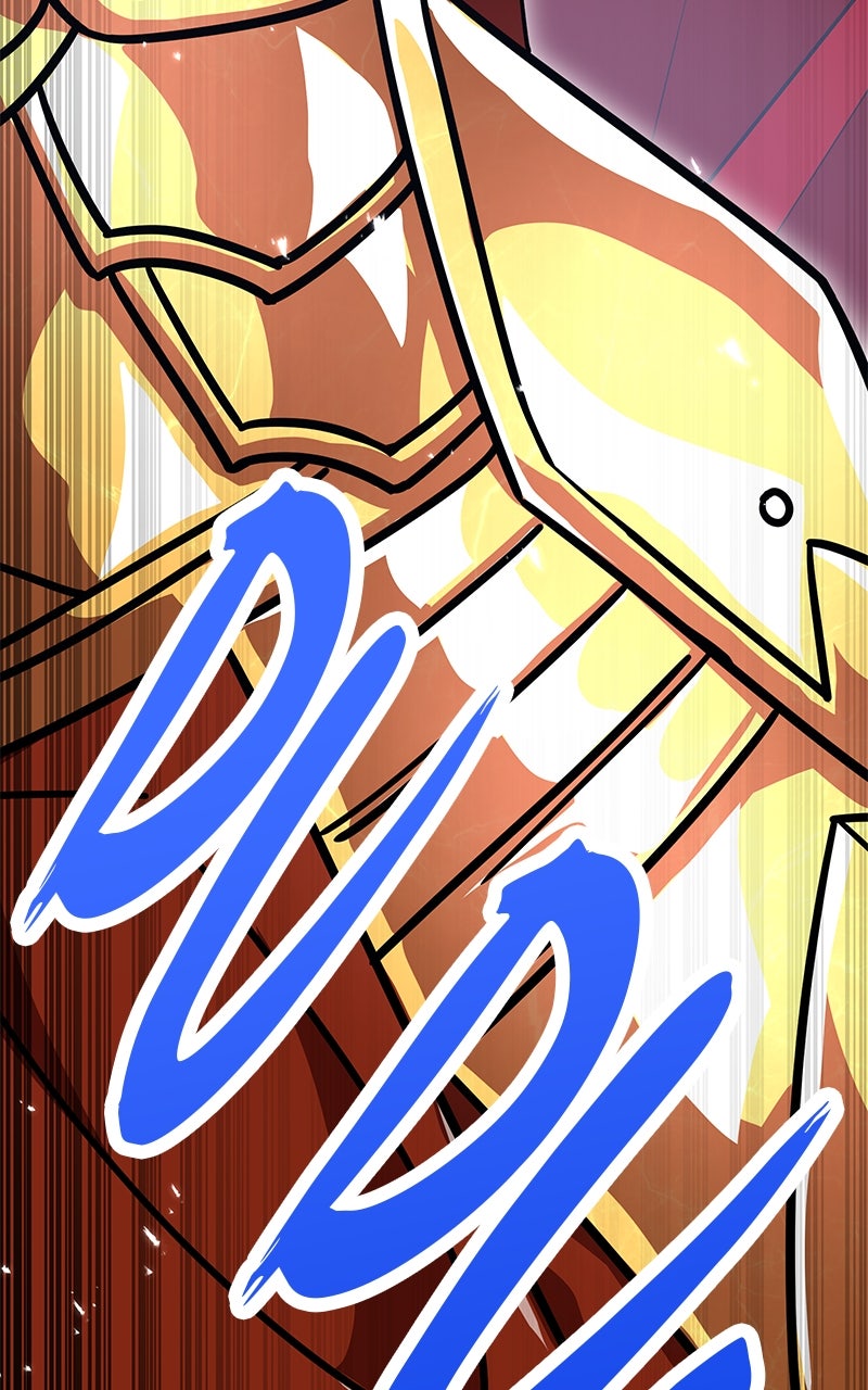 Savior ofDivine Blood Ep. 50 - The Second Disaster 1 page 152 - 