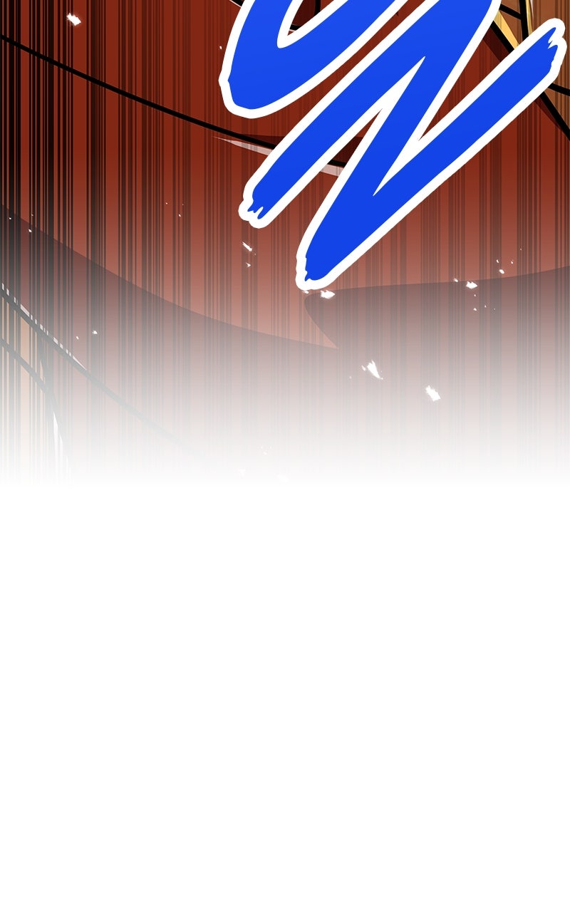 Savior ofDivine Blood Ep. 50 - The Second Disaster 1 page 153 - 
