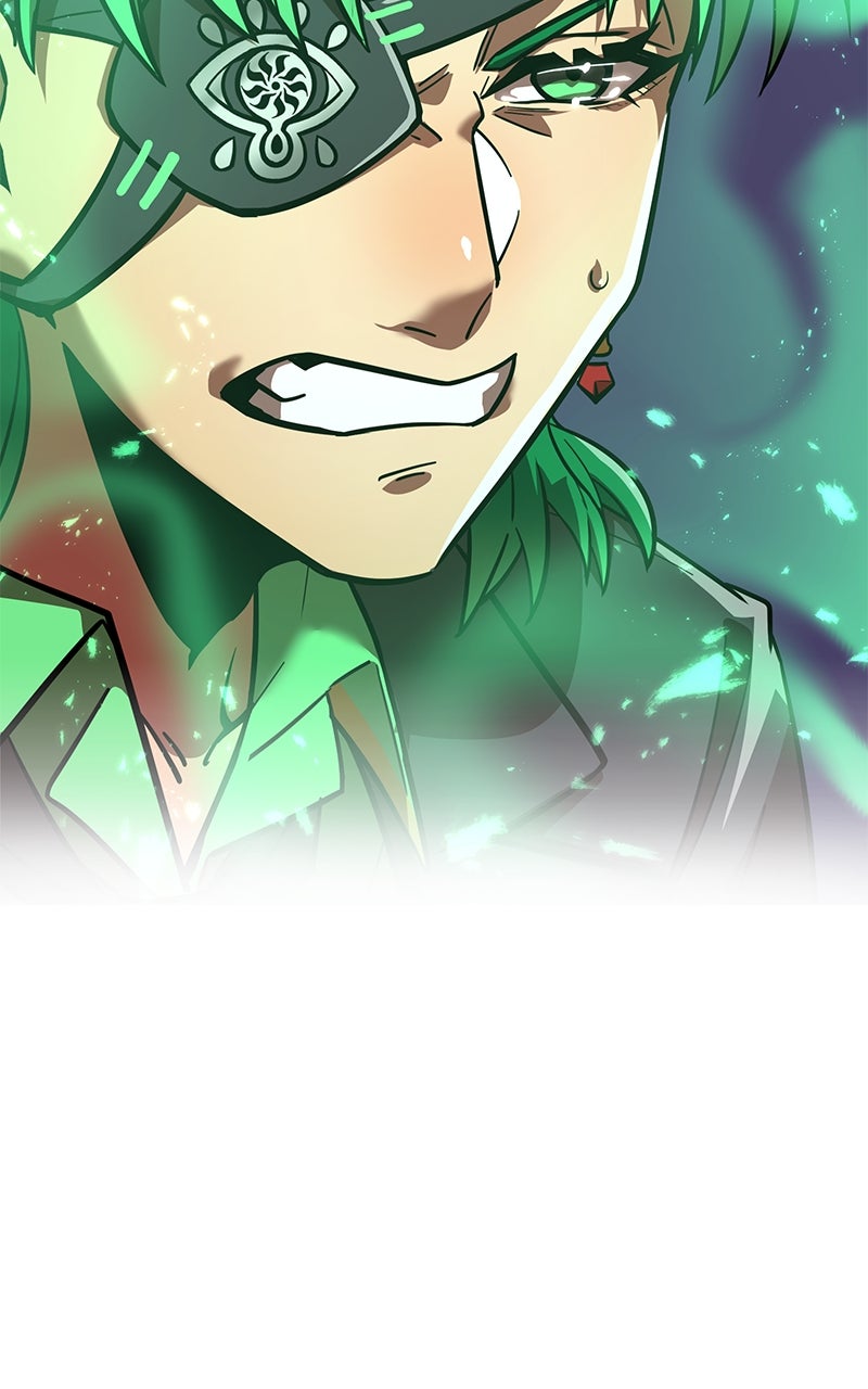 Savior ofDivine Blood Ep. 50 - The Second Disaster 1 page 28 - 