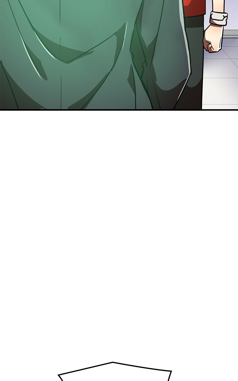 Savior ofDivine Blood Ep. 50 - The Second Disaster 1 page 30 - 