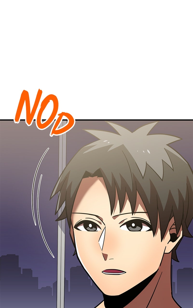 Savior ofDivine Blood Ep. 50 - The Second Disaster 1 page 41 - 