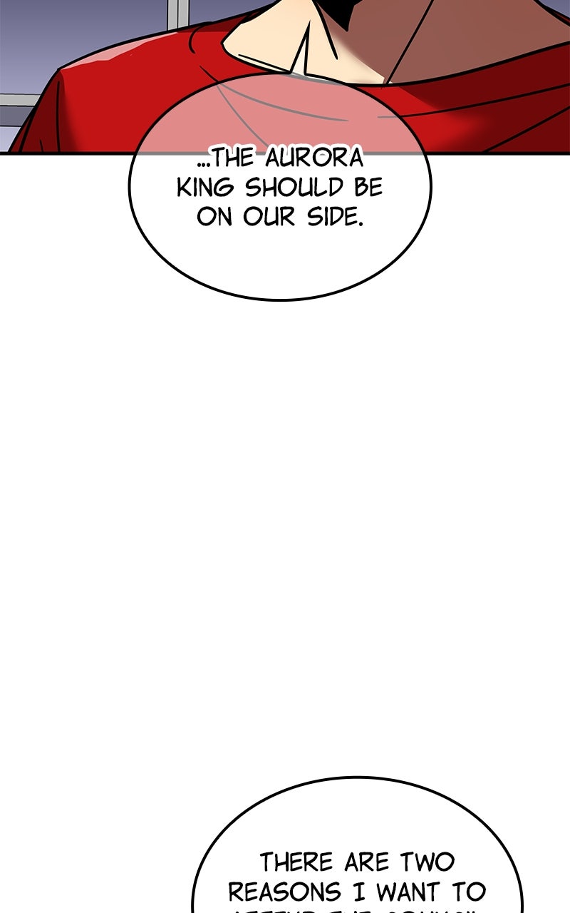 Savior ofDivine Blood Ep. 50 - The Second Disaster 1 page 42 - 