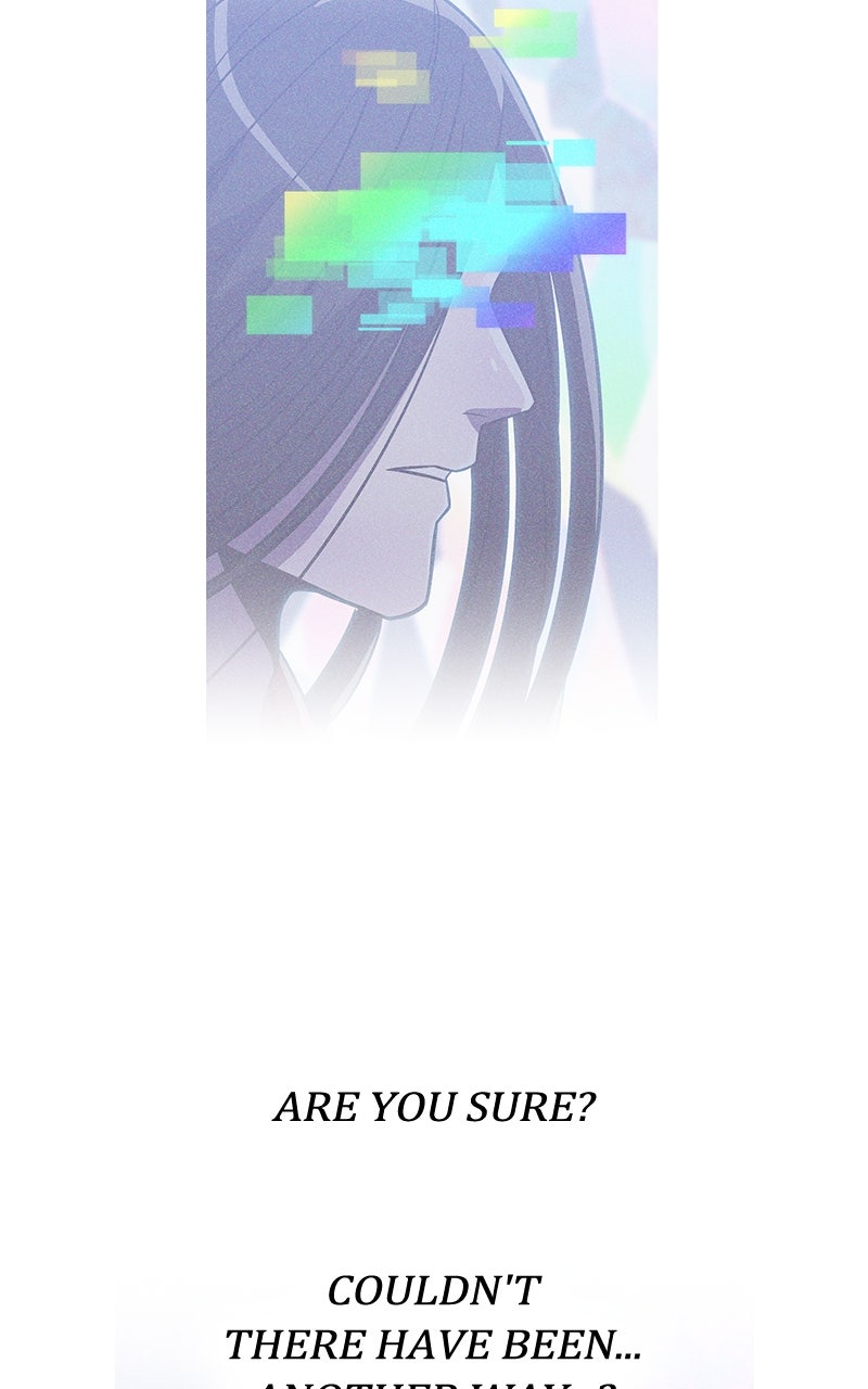 Savior ofDivine Blood Ep. 50 - The Second Disaster 1 page 52 - 