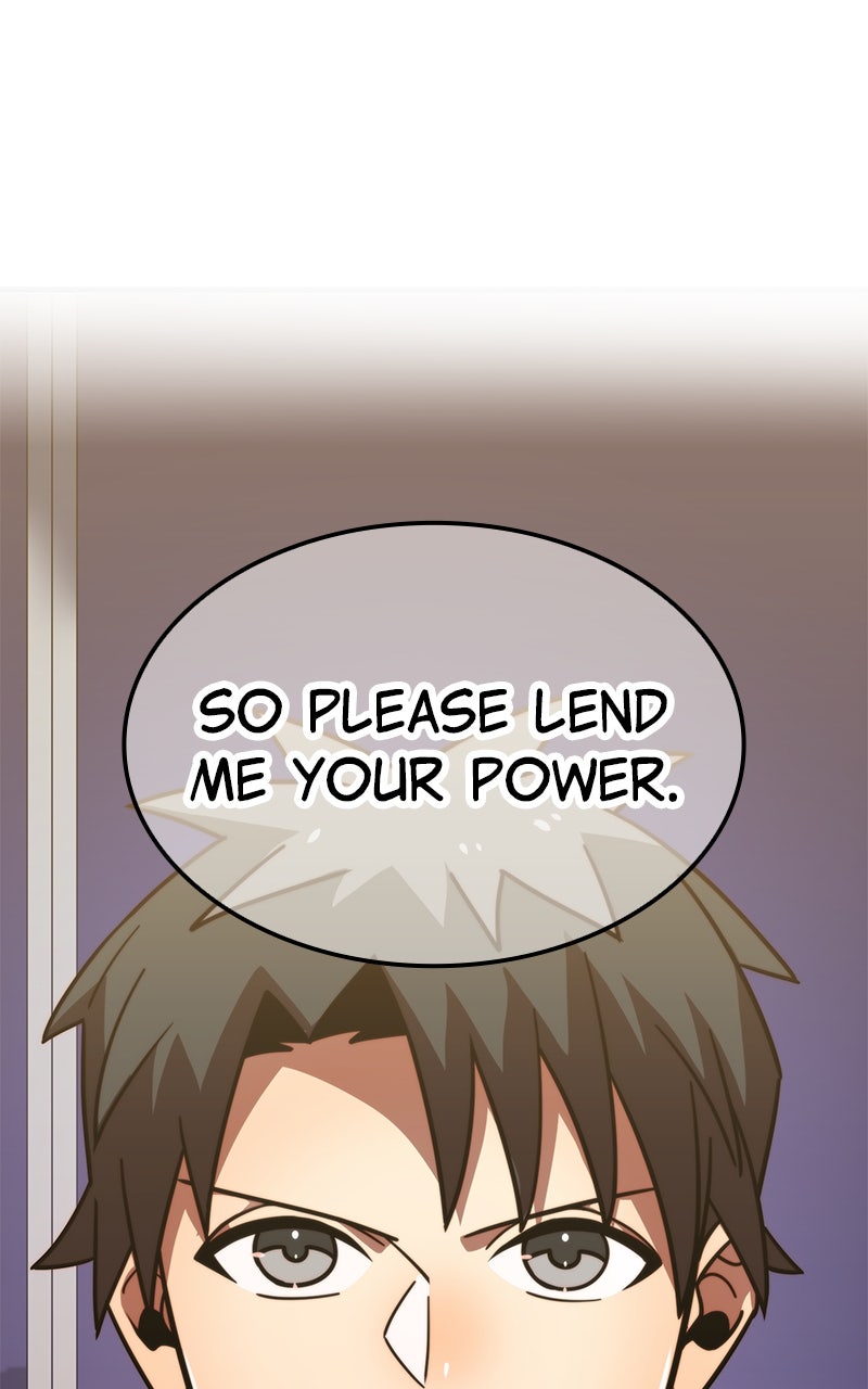 Savior ofDivine Blood Ep. 50 - The Second Disaster 1 page 58 - 