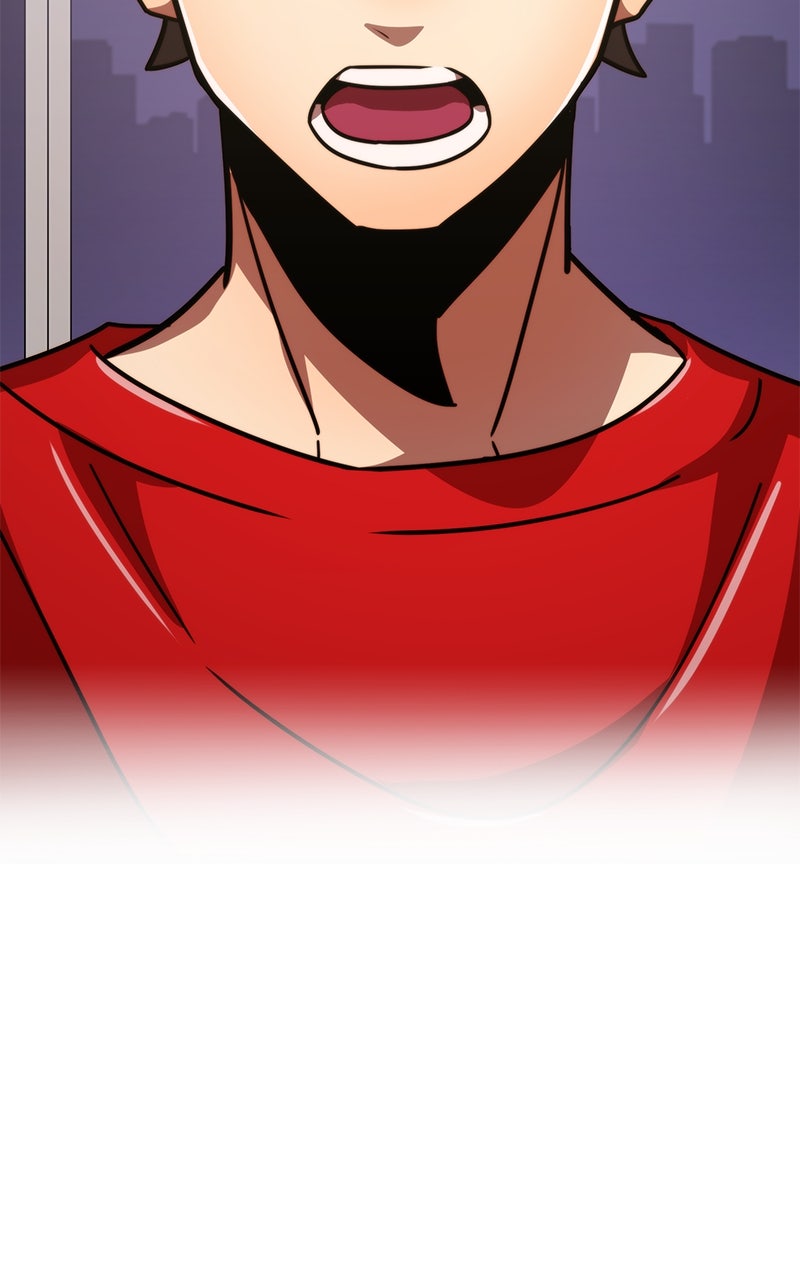 Savior ofDivine Blood Ep. 50 - The Second Disaster 1 page 59 - 