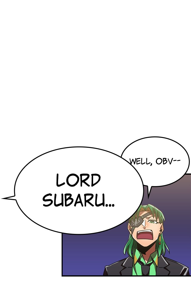 Savior ofDivine Blood Ep. 50 - The Second Disaster 1 page 60 - 