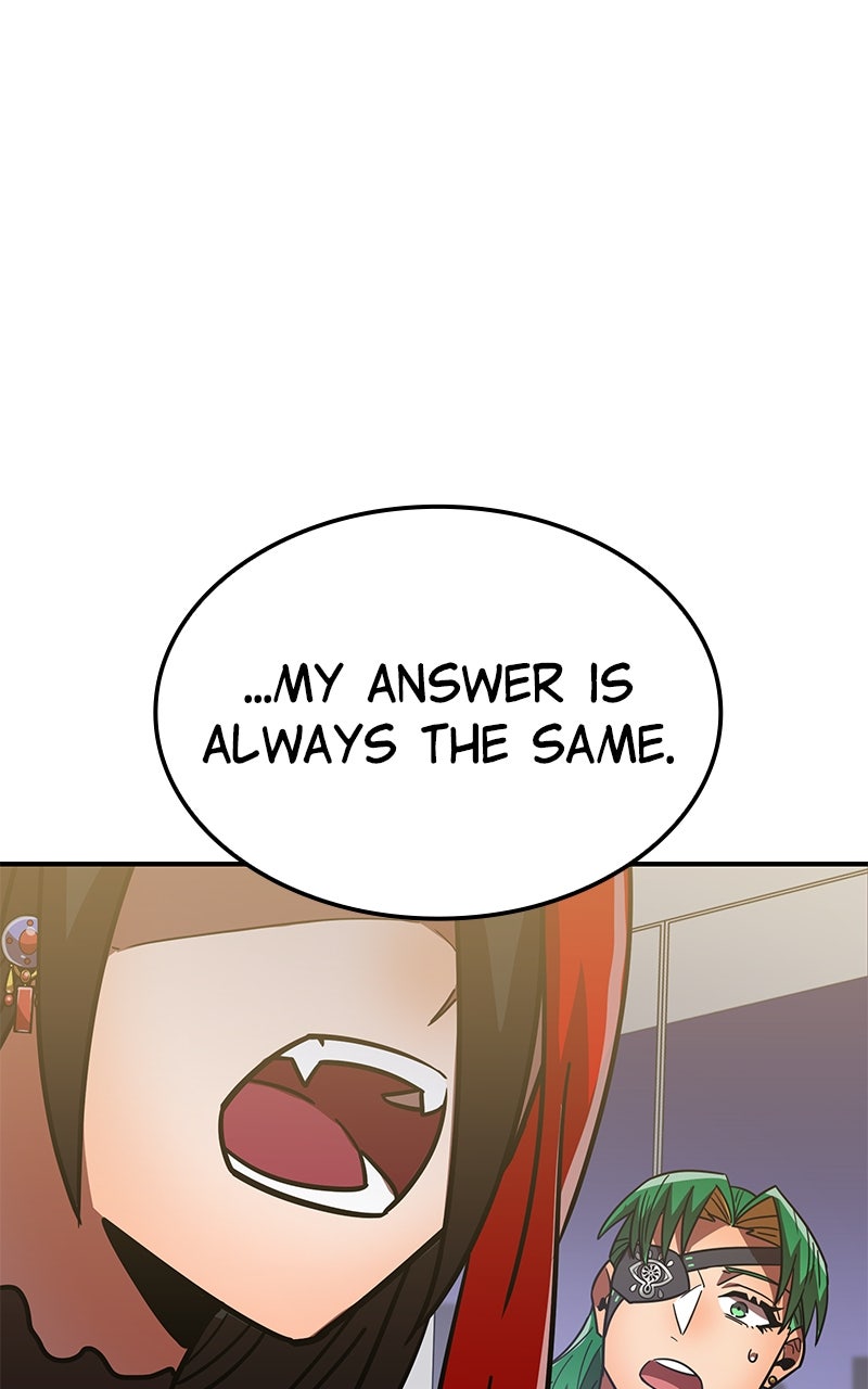 Savior ofDivine Blood Ep. 50 - The Second Disaster 1 page 61 - 