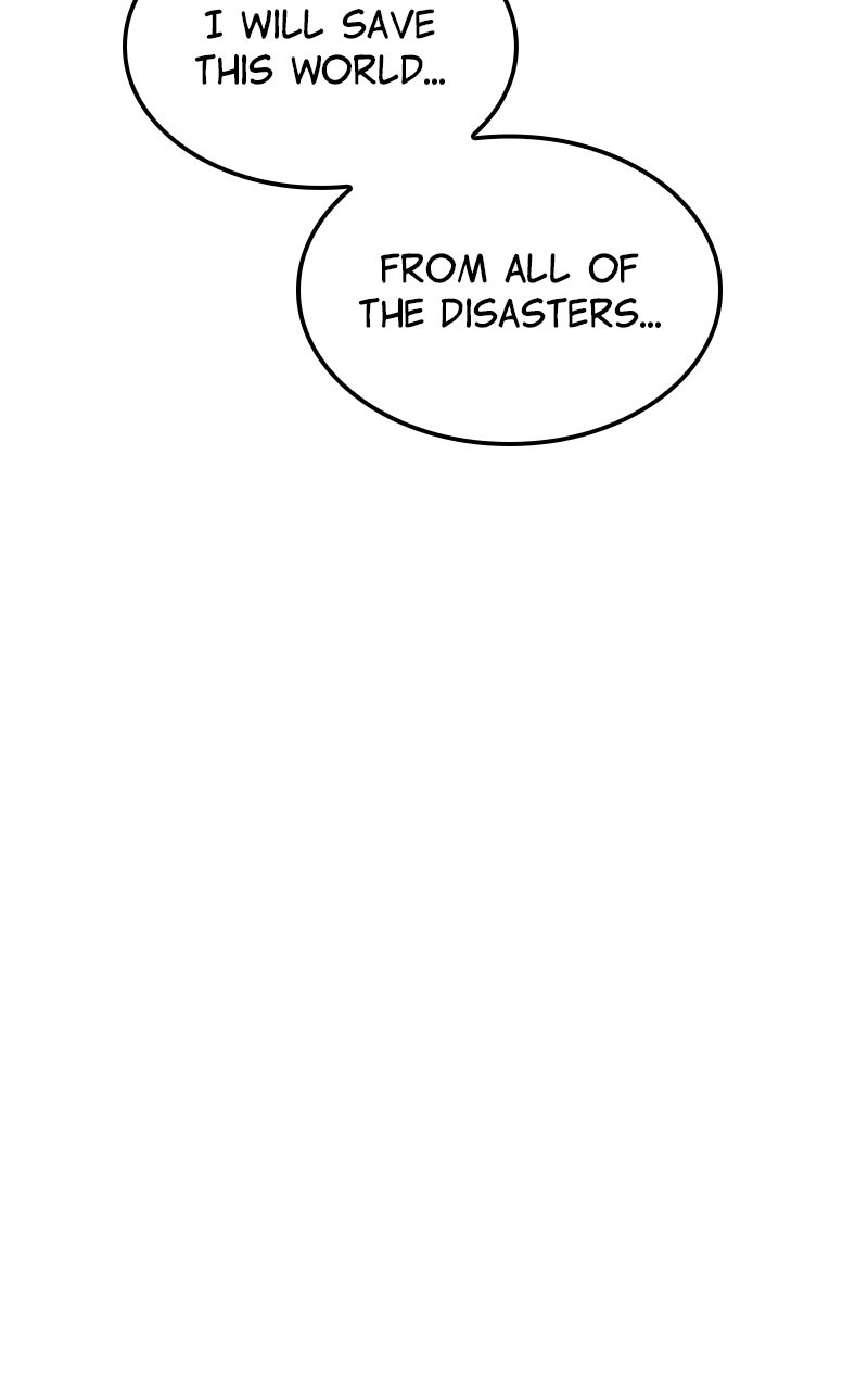 Savior ofDivine Blood Ep. 50 - The Second Disaster 1 page 64 - 