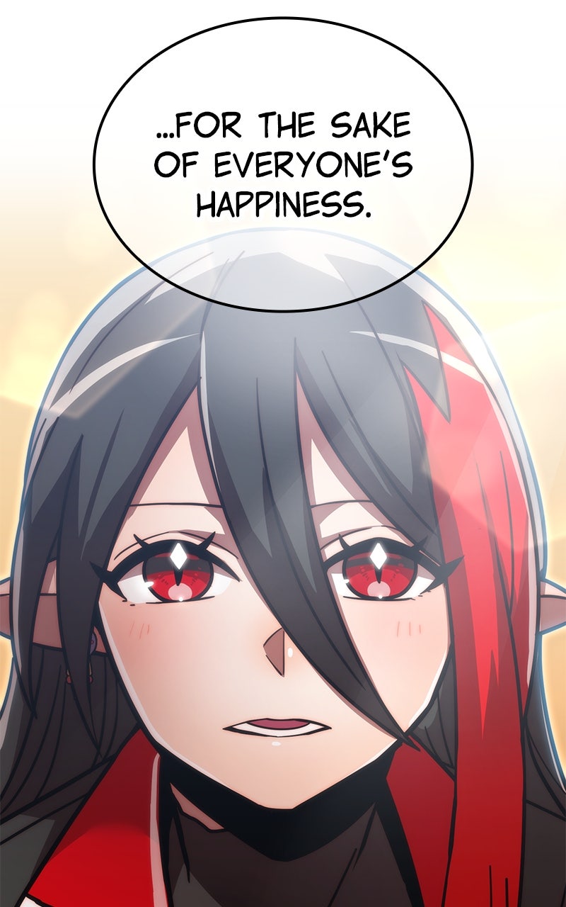 Savior ofDivine Blood Ep. 50 - The Second Disaster 1 page 65 - 
