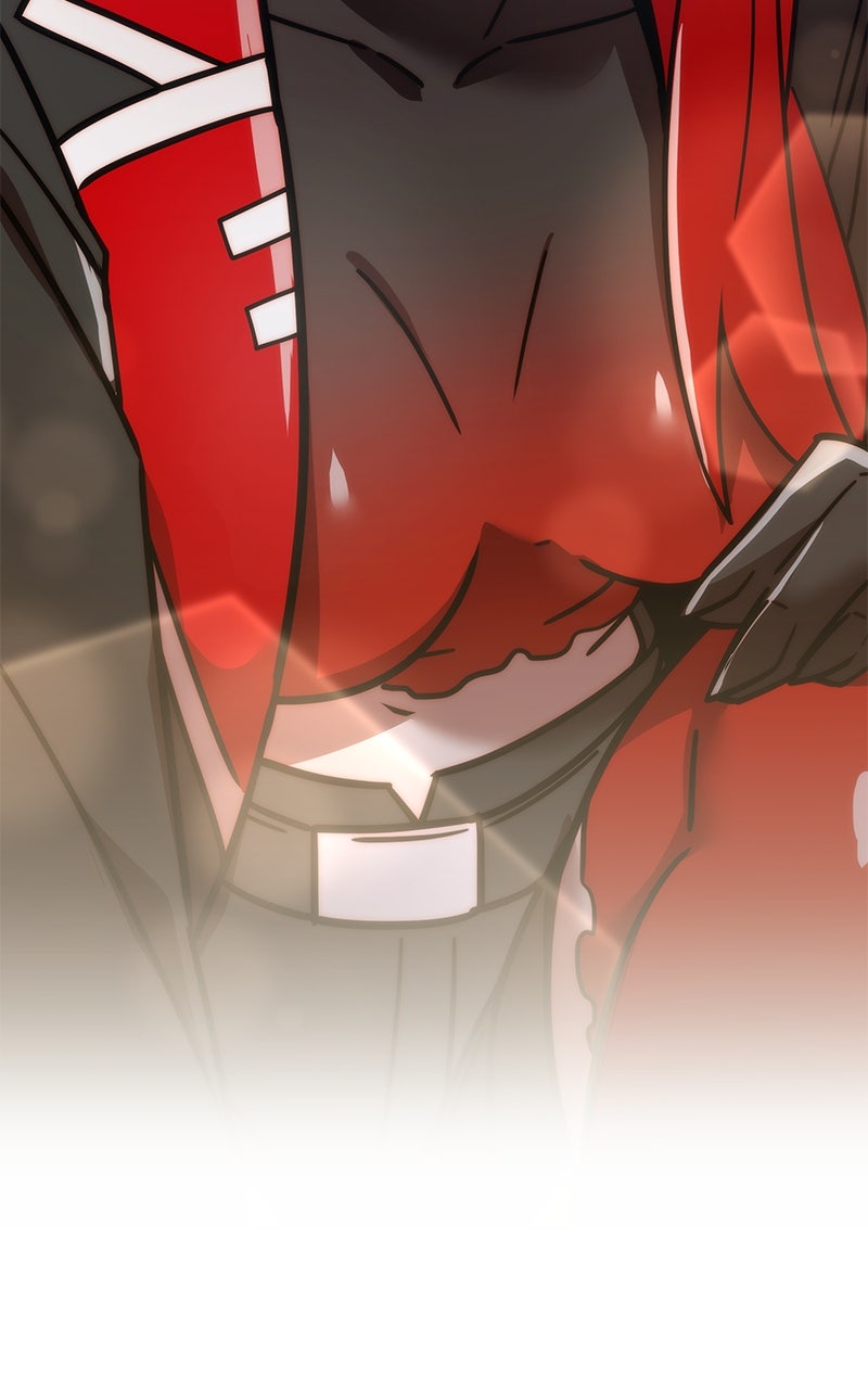 Savior ofDivine Blood Ep. 50 - The Second Disaster 1 page 66 - 